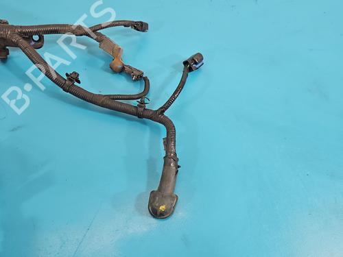 Cable HYUNDAI i30 (PDE, PD, PDEN) 1.5 | BP38150533E12 - Image 7