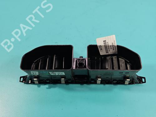 Air vent SKODA KAMIQ (NW4)  | BP37826074I21  - Image 5