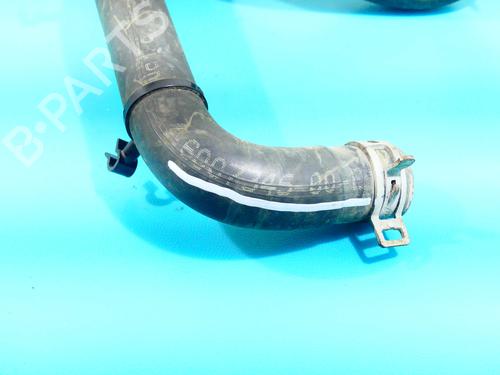 Pipe TESLA MODEL S (5YJS) 70D AWD | BP37880125M125 - Image 4