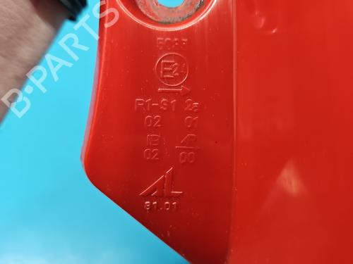 Other SUZUKI SWIFT IV (FZ, NZ) | BP37854563O1 - Image 4