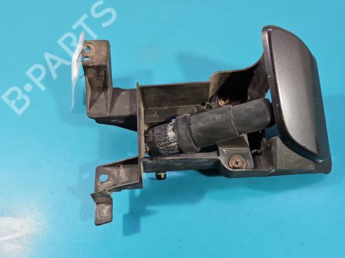 Headlight washer MAZDA 5 (CR) 2.0 (CREW, CR19) | BP38536768E17 - Image 2