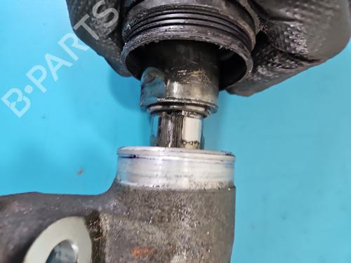 Steering rack HONDA CIVIC IX (FK) 1.8 i-VTEC (FK2) | BP37851335M22 - Image 15