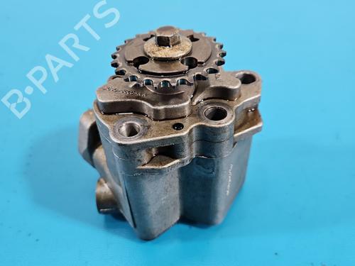Used Other Other FORD MONDEO IV Turnier (BA7) [2007-2015] 37852070 37852070