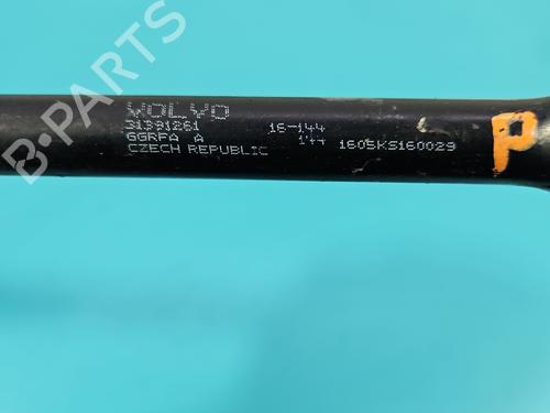 Other VOLVO S90 II (234) T6 AWD | BP37830980O1 - Image 4