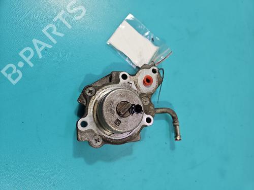 Vacuum pump SUBARU FORESTER (SJ_) 2.0 D AWD (SJD) | BP37849019M80 - Image 2
