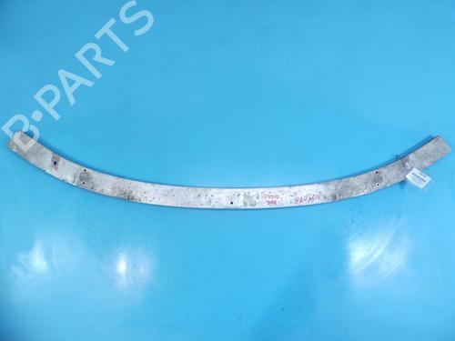 Used Front bumper reinforcement Front bumper reinforcement PORSCHE PANAMERA (970) [2009-2017] 37888453 37888453