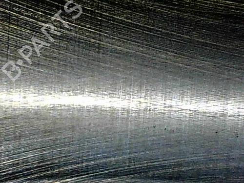 Engine SUZUKI SX4 (EY, GY) | BP37827936M1 - Image 18
