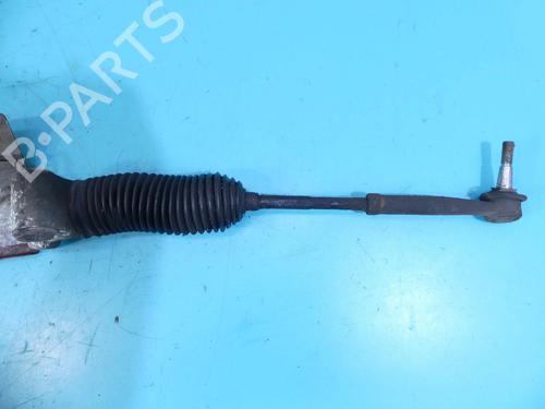 Steering rack SAAB 9-3 (YS3F, E79, D79, D75) 1,8t | BP37885808M22 - Image 2