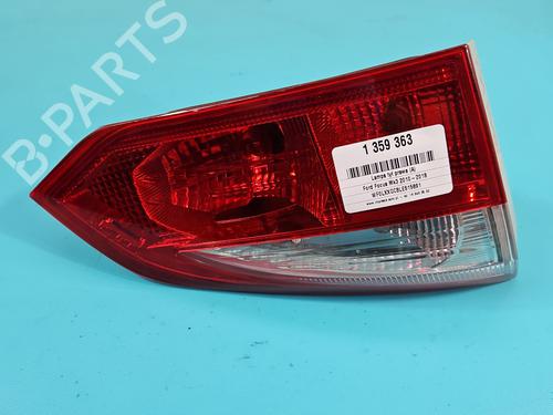 other-ford-focus-iii-2010-2011-2012-2013-2014-2015-2016-2017-2018-2019-2020-37810348 main image