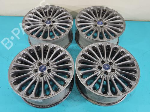 Set di cerchi Set di cerchi 38137482 38137482