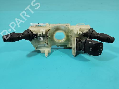 Ratstangsstang OPEL MOVANO B Van (X62) 2.3 CDTI FWD (FV) | BP38130710I23 - Image 2