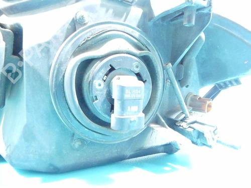 Right headlight CHRYSLER 300M (LR) 3.5 V6 24V | BP38154843C29 - Image 7