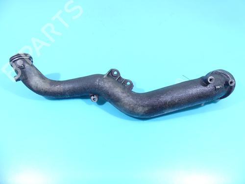 Pipe MERCEDES-BENZ E-CLASS (W211) E 400 CDI (211.028) | BP37893886M125 - Image 6
