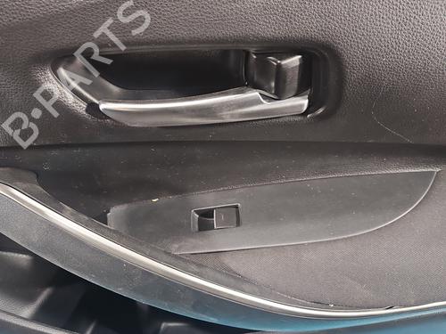 Front right panel TOYOTA RAV 4 III (_A3_) | BP37841753C59 - Image 2