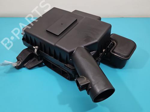 Used Air filter box Air filter box 38140975 38140975