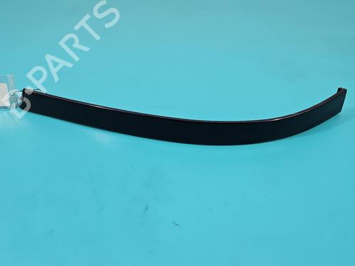 Used Headlight eyebrow Headlight eyebrow 38148969 38148969
