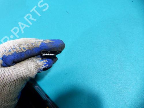 Warning switch MERCEDES-BENZ CLS (C219) CLS 320 CDI (219.322) | BP38154484I22 - Image 4