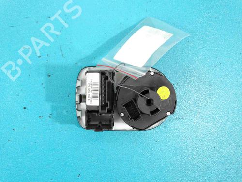 Headlight switch SEAT LEON (1P1) | BP38154471I24 - Image 2