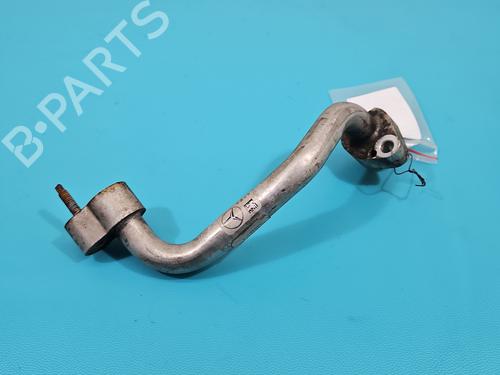 Used AC pipe AC pipe 38122959 38122959