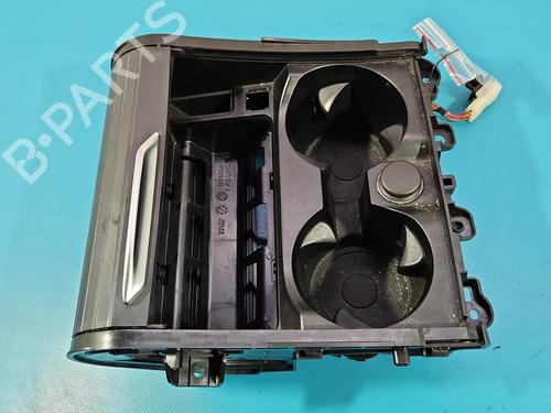 Cup/Object holder BMW X3 (G01, F97, G08) xDrive 20 d | BP37859908I37 - Image 4