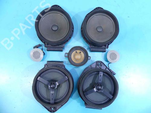 Used Speaker Speaker 37888068 37888068