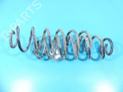 shock-absorber-spring-vw-golf-iv-variant-1j5-1999-2000-2001-2002-2003-2004-2005-2006-37894650 main image