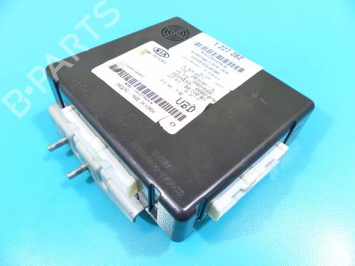 Electronic module KIA SPORTAGE III (SL) | BP37805541M83 - Image 2