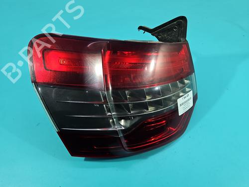 other-citroen-c5-iii-rd_-2008-2009-2010-2011-2012-2013-2014-2015-2016-2017-37825817 main image
