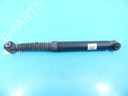 left-rear-shock-absorber-citroen-c3-picasso-sh_-2008-37878827 main image