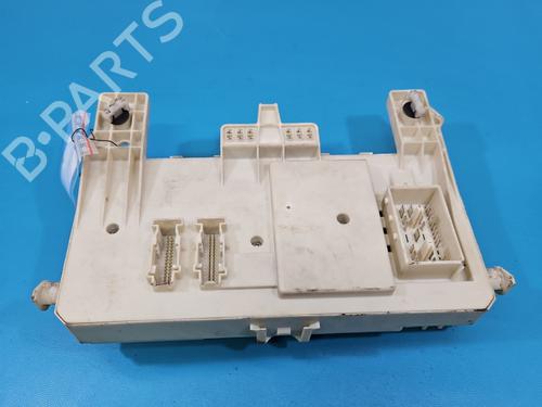 Fuse box VOLVO V50 (545) 1.8 | BP38441316E1 - Image 4