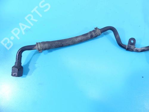 Pipe BMW X5 (E70) xDrive 30 d | BP37892809M125  - Image 6