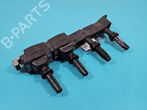 Used Ignition coil Ignition coil 38119396 38119396