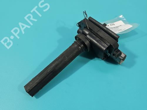 Used Ignition coil Ignition coil 37838757 37838757