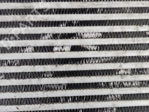 Intercooler IVECO DAILY IV Van 35C12 V, 35C12 V/P, 35S12 V, 35S12 V/P | BP38120841M30 - Image 4