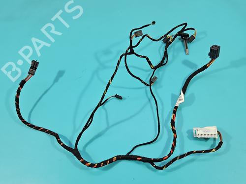 Wiring harness BMW i3 (I01) Range Extender | BP37844826E16 - Image 10