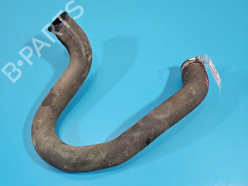 Used Pipe Pipe 37847209 37847209