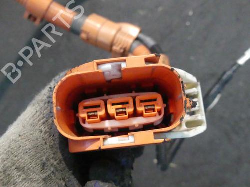 Other HONDA INSIGHT (ZE_) 1.3 IMA (ZE28, ZE2) | BP37877345O1 - Image 5