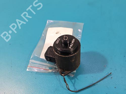 Electronic sensor BMW 5 Touring (E39) 525 d | BP39023833M84 - Image 3