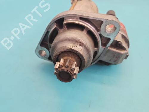 Starter VW PASSAT B6 Variant (3C5) 2.0 TFSI | BP37843962M8 - Image 2