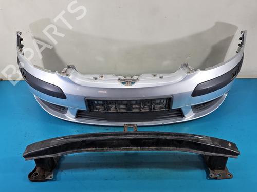 front-bumper-vw-golf-plus-v-5m1-521-2004-2005-2006-2007-2008-2009-2010-2011-2012-2013-40221685 main image