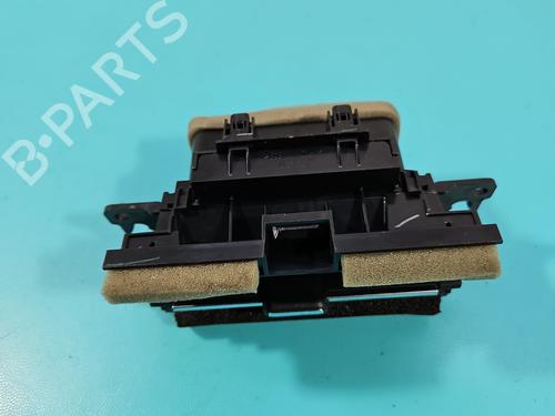 Air vent MAZDA CX-3 (DK) 1.5 SKYACTIV-D AWD (DK4WS, DK5AW) | BP37857758I21 - Image 7