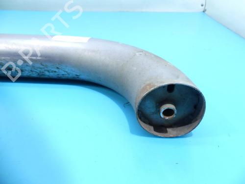 Pipe FORD RANGER (ET) 2.5 TDCi 4x4 | BP37880521M125 - Image 2