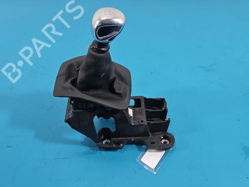 Used Gear lever Gear lever 37830062 37830062