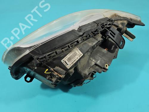 Right headlight BMW 1 (E87) 118 d | BP38148249C29 - Image 7