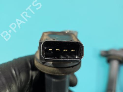 Ignition coil LEXUS IS III (_E3_) 300h (AVE30_, AVE30R) | BP38143246M94 - Image 4
