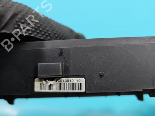 Switch BMW X5 (E70) xDrive 35 i | BP37810678I30 - Image 4