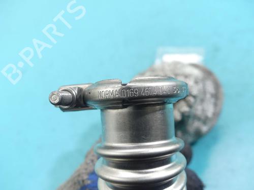 Pipe LANCIA THEMA (LX_) 3.0 D (48, LX) | BP37883198M125  - Image 5