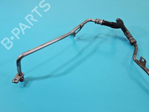 Pipe AUDI A5 Sportback (8TA) | BP38139426M125 - Image 6