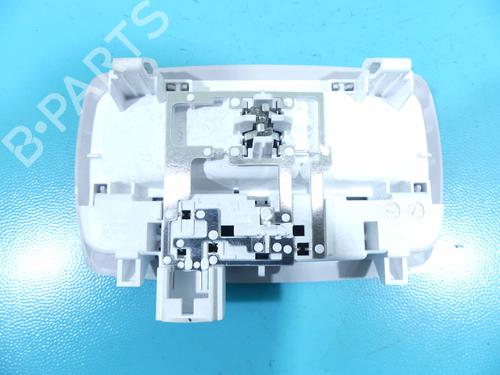 Kabinelys DACIA SANDERO III | BP37887313I8 - Image 3