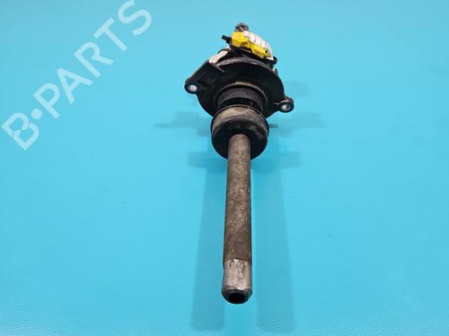 Elektronisk sensor TESLA MODEL S (5YJS) P85 | BP38123748M84  - Image 9